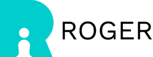 RogerHr_logo
