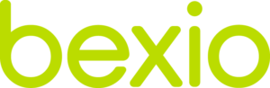bexio-green