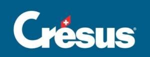logo_cresus