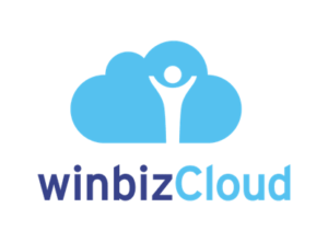logo_winbiz_cloud
